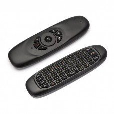 Air mouse C120 L