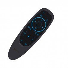 Air mouse G10BTS Pro