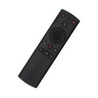 Air mouse G21s