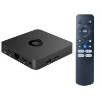 Q1 ATV 2/16