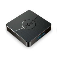 X98 Plus 2/16