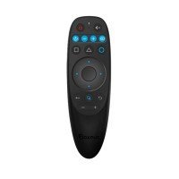 Air Mouse Boxput BPR2S Plus