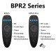 Смарт тв приставка - Air Mouse Boxput BPR2S Plus