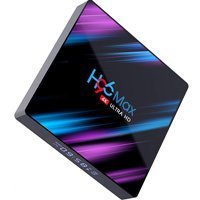 Смарт тв приставки для телевизора на андроид. Купить Smart TV Box по ...
